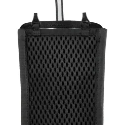 Mammut Laufausrüstung-- Aenergy Trail Quiver - Tasche Black