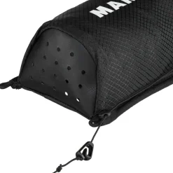 Mammut Laufausrüstung-- Aenergy Trail Quiver - Tasche Black