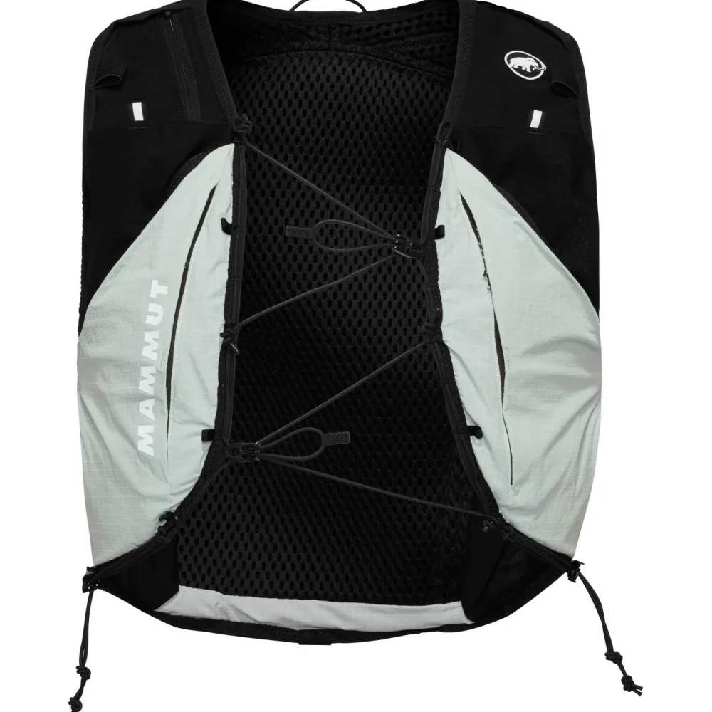 - Aenergy Trai Vet 12 - Trairunningruckack < Mammut Online