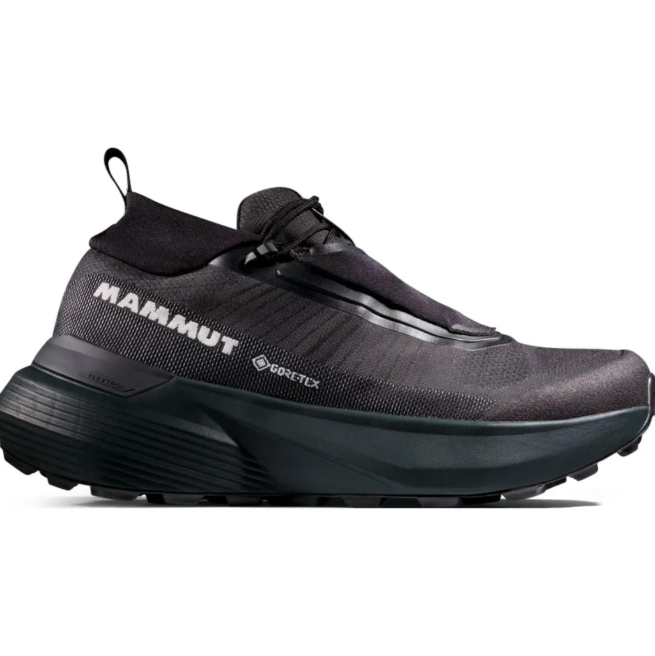 Mammut - Aenergy Ultra Low GTX - Multisportschuhe