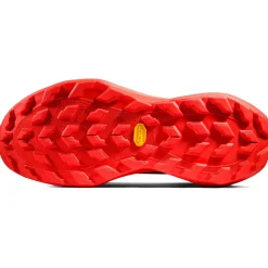 Mammut - Aenergy Ultra Low GTX - Multisportschuhe