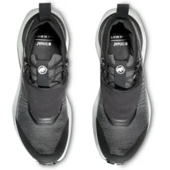 Mammut - Aenergy Ultra Low GTX - Multisportschuhe Deep Silver Sage / Silver Sage Online