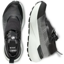 Mammut - Aenergy Ultra Low GTX - Multisportschuhe Deep Silver Sage / Silver Sage Online