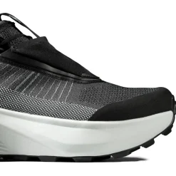 Mammut - Aenergy Ultra Low GTX - Multisportschuhe Deep Silver Sage / Silver Sage Online