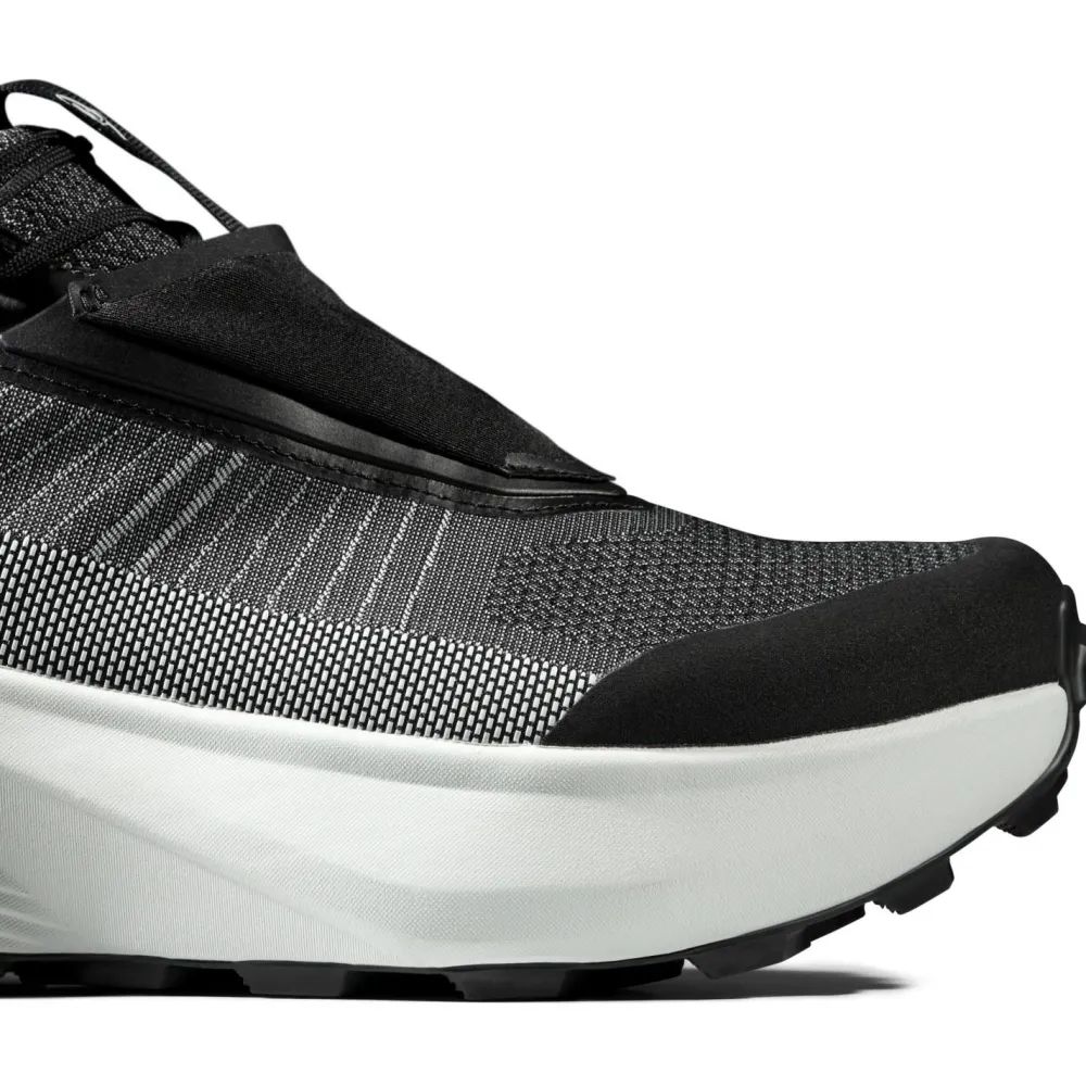 Mammut - Aenergy Ultra Low GTX - Multisportschuhe Deep Silver Sage / Silver Sage Online