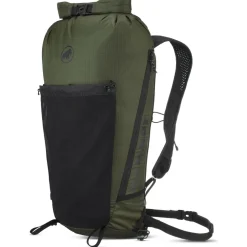 - Aenergy 18 - Wanderrucksack < Mammut Clearance
