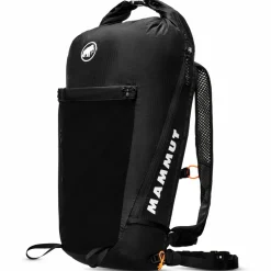 - Aenergy 18 - Wanderrucksack < Mammut Clearance
