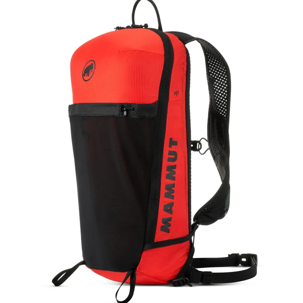 - Aenergy 18 - Wanderrucksack < Mammut Clearance