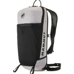 Mammut - Aenergy 12 - Wanderrucksack New