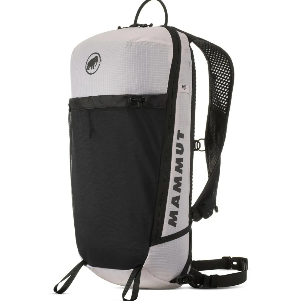 Mammut - Aenergy 12 - Wanderrucksack New