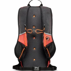 Mammut - Aenergy 12 - Wanderrucksack New