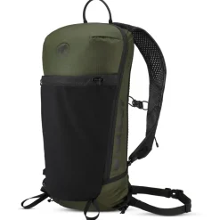 Mammut - Aenergy 12 - Wanderrucksack New