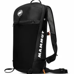 Mammut - Aenergy 12 - Wanderrucksack New