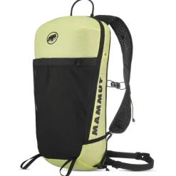 Mammut - Aenergy 12 - Wanderrucksack New