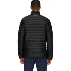 Mammut - Abua Inuation Jacket - Kuntfaerjacke