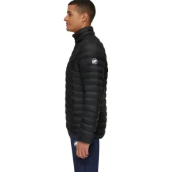 Mammut - Abua Inuation Jacket - Kuntfaerjacke