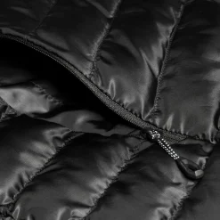 Mammut - Abua Inuation Jacket - Kuntfaerjacke