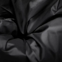 Mammut - Abua Inuation Jacket - Kuntfaerjacke