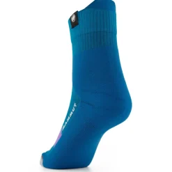 Mammut Wandersocken|Socken-- All-Mountain Targeted Cushion Quarter - Wandersocken