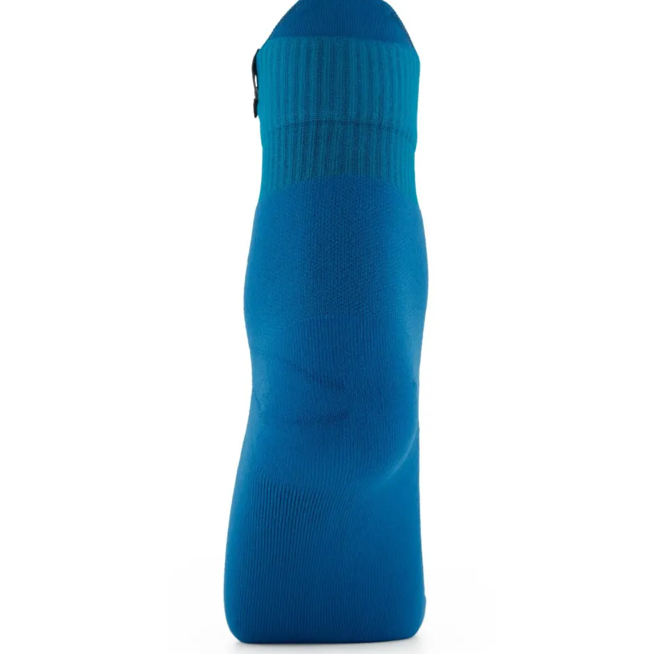 Mammut Wandersocken|Socken-- All-Mountain Targeted Cushion Quarter - Wandersocken