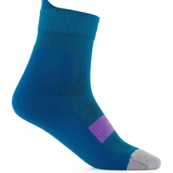 Mammut Wandersocken|Socken-- All-Mountain Targeted Cushion Quarter - Wandersocken