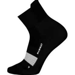 Mammut Wandersocken|Socken-- All-Mountain Targeted Cushion Quarter - Wandersocken