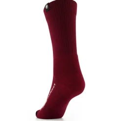 Mammut - All-Mountain Targeted Cushion Merino Crew - Wandersocken Outlet