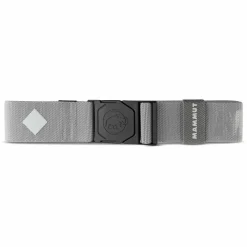 - Alpine Belt - Gürtel < Mammut Discount