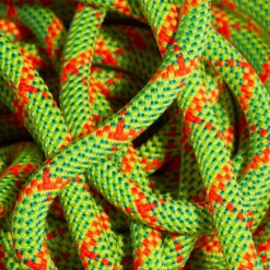 - 8.0 Alpine Core Protect Dry Rope - Halbseil < Mammut Outlet