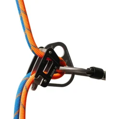 Mammut - 7.5 Alpine Sender Dry Rope - Halbseil Clearance