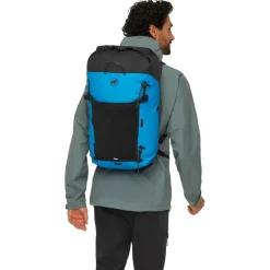 Mammut Daypacks|Daypacks-- Alto 34 - Daypack