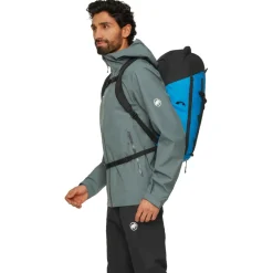 Mammut Daypacks|Daypacks-- Alto 34 - Daypack