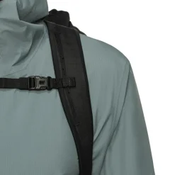 Mammut Daypacks|Daypacks-- Alto 34 - Daypack
