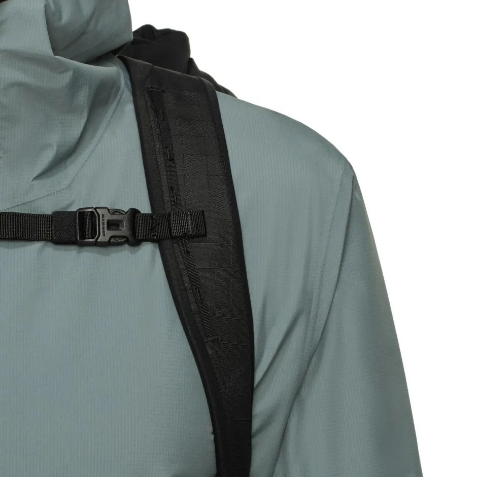 Mammut Daypacks|Daypacks-- Alto 34 - Daypack