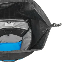 Mammut Daypacks|Daypacks-- Alto 34 - Daypack