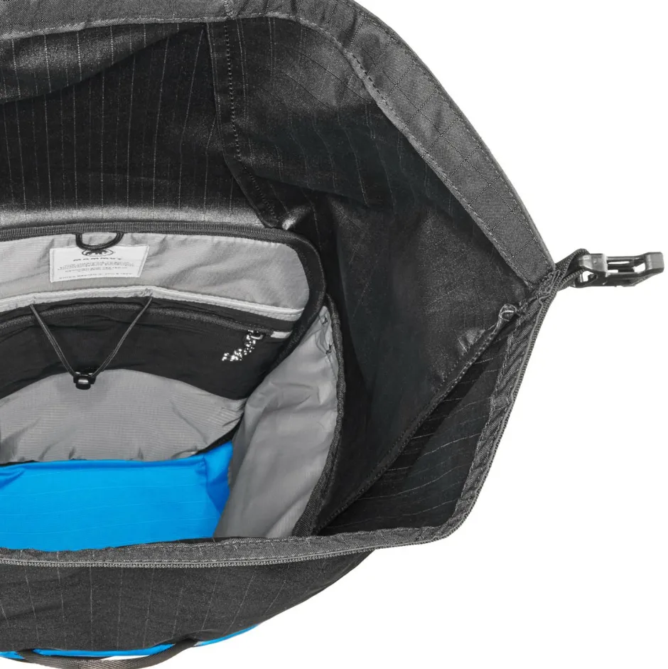 Mammut Daypacks|Daypacks-- Alto 34 - Daypack