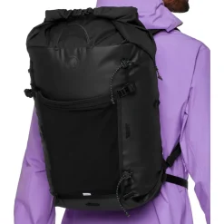 Mammut Daypacks|Daypacks-- Alto 34 - Daypack