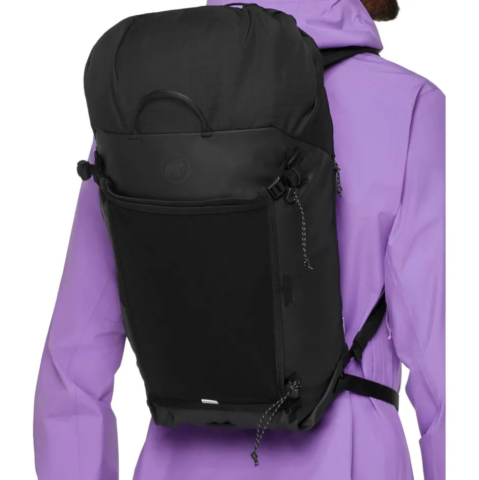 Mammut - Alto 24 - Daypack