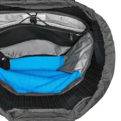 Mammut - Alto 24 - Daypack