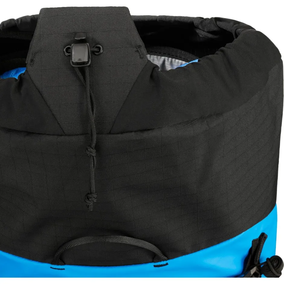 Mammut - Alto 24 - Daypack