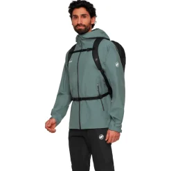 - Alto 22 - Daypack < Mammut Sale