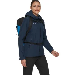 - Alto 18 - Daypack < Mammut Sale
