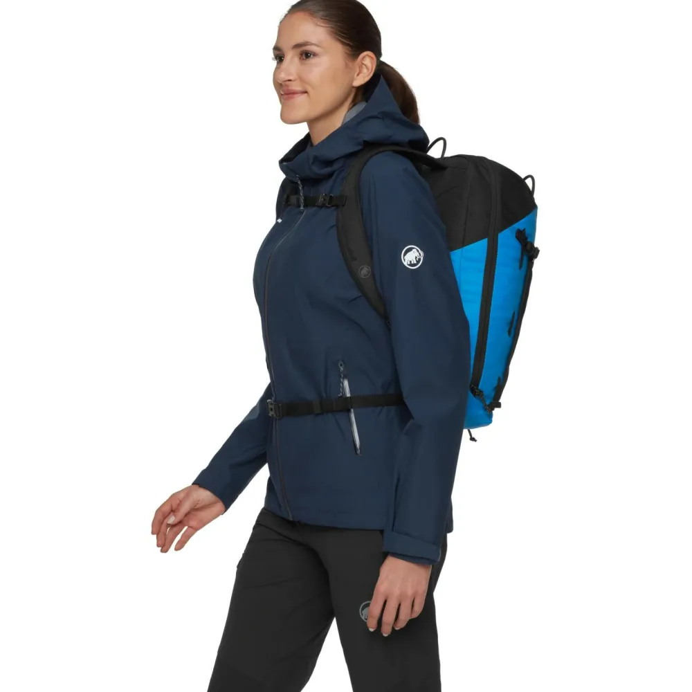 - Alto 18 - Daypack < Mammut Sale
