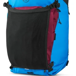 - Alto 18 - Daypack < Mammut Sale