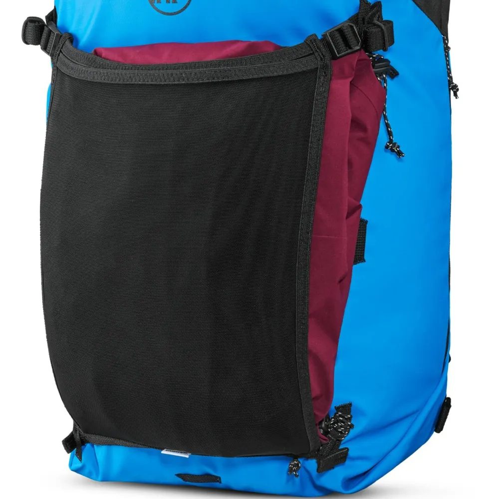 - Alto 18 - Daypack < Mammut Sale