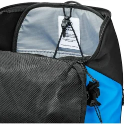 - Alto 18 - Daypack < Mammut Sale