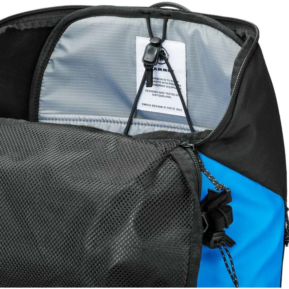 - Alto 18 - Daypack < Mammut Sale