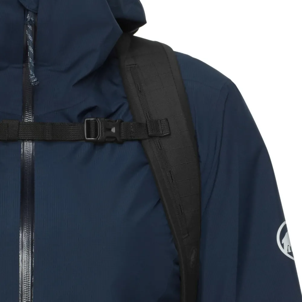 - Alto 18 - Daypack < Mammut Sale