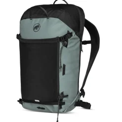 - Alto 18 - Daypack < Mammut Sale