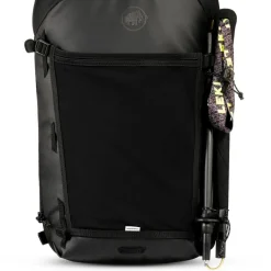 - Alto 18 - Daypack < Mammut Sale